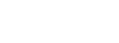 Liberator Film Services