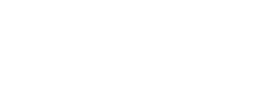 Liberator Film Services